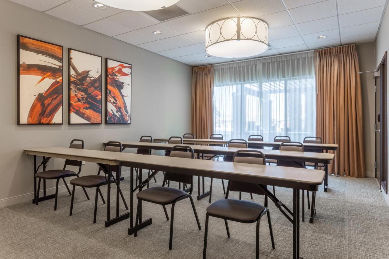 Candlewood Suites Fargo South-Medical Center By Ihg المظهر الخارجي الصورة